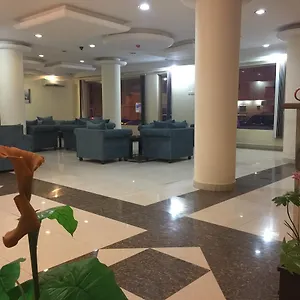 أجنحة ريفا 2 الرياض