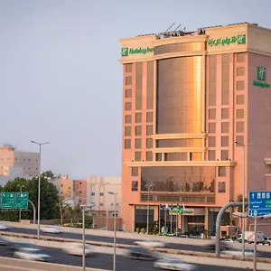 Hotel Gateway By Ihg, Djeddah